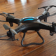 Illustration for article titled The Best Drone for Every Beginner